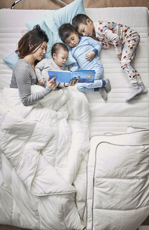 IKEA katalog 2020