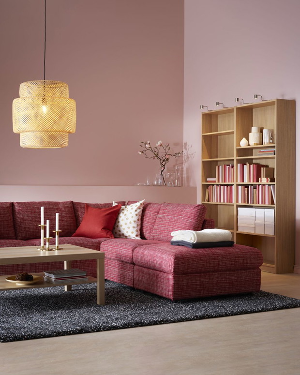 IKEA katalog 2020