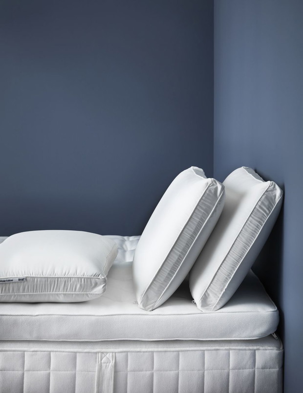 IKEA katalog 2020