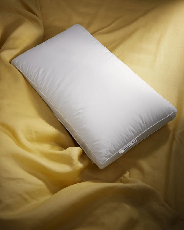 IKEA katalog 2020