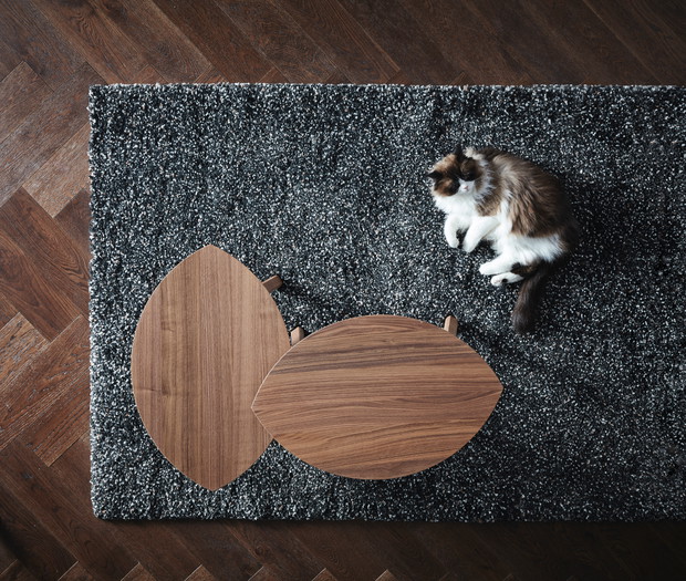 Katalog IKEA 2020