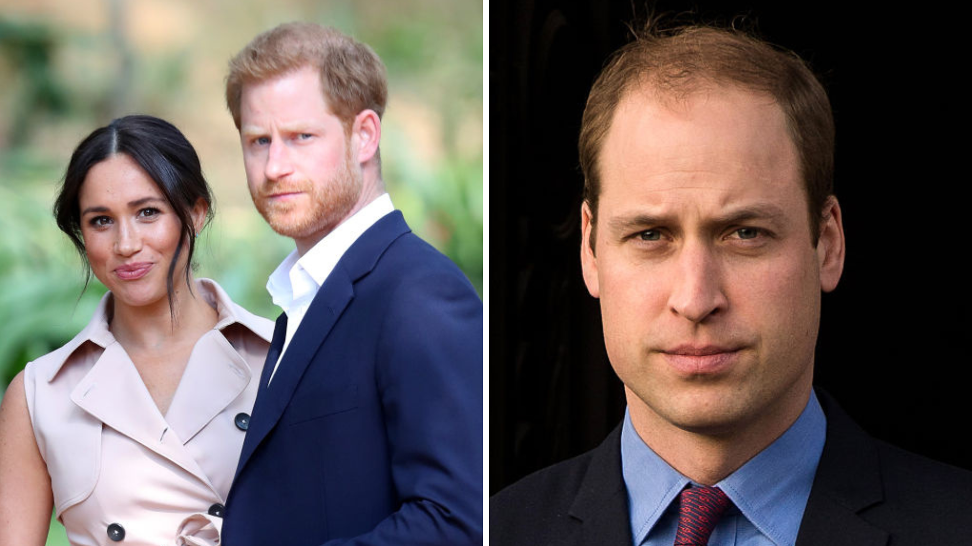 meghan-markle-ksiaze-harry-i-ksiaze-william3-8e3cfdb