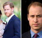 meghan-markle-ksiaze-harry-i-ksiaze-william3-8e3cfdb