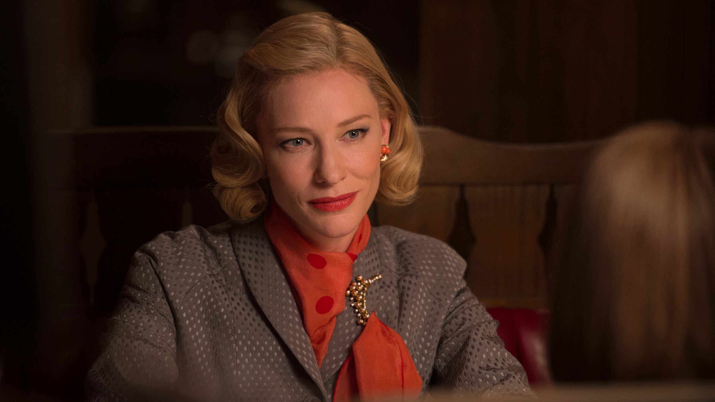 najlepsze-role-cate-blanchett1-07e4365