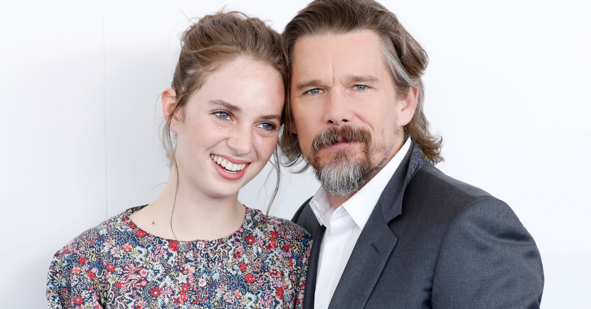 maya-i-ethan-hawke-7dfe1dd