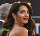 "Ticket To Paradise" World Film Premiere - Arrivals