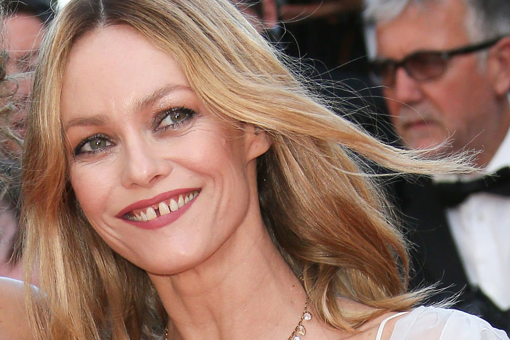 "The Last Face" - Red Carpet Arrivals - The 69th Annual Cannes Film Festival