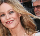 "The Last Face" - Red Carpet Arrivals - The 69th Annual Cannes Film Festival