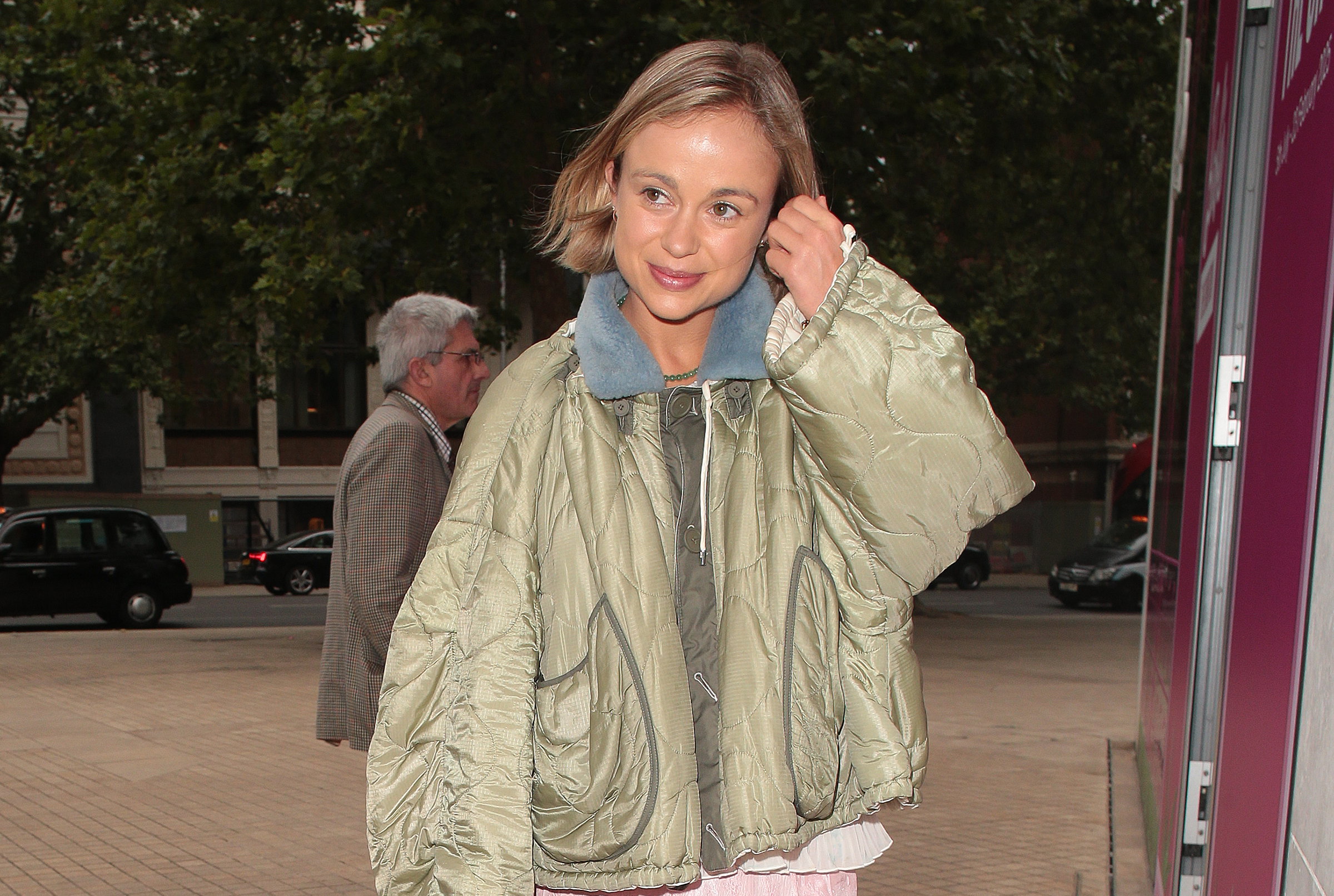 lady-amelia-windsor-ee282c8
