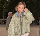 lady-amelia-windsor-ee282c8