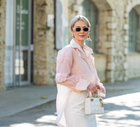 fot-getty-images-christian-vierig-contributor-43babe7
