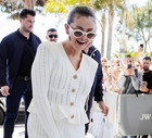 selena-gomez-w-cannes1-427c182