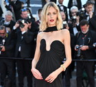 anja-rubik-cannes8-0451526