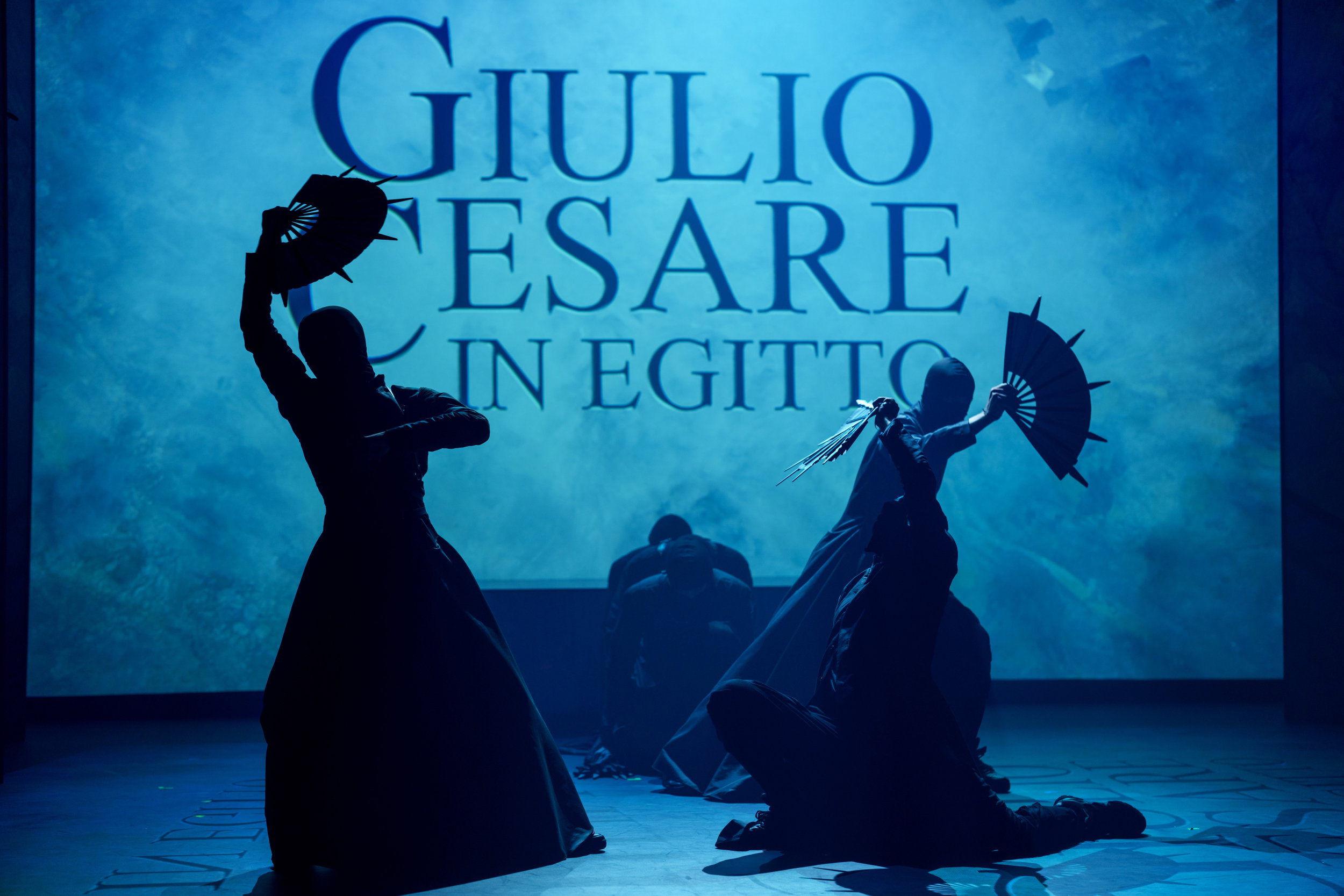 giulio-cesare1-57aedd0