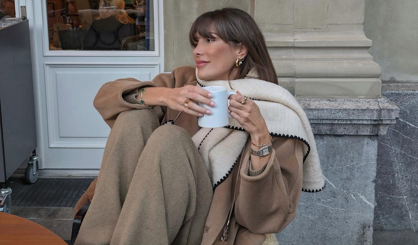 cozy-luxury1-97d8e48