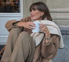 cozy-luxury1-97d8e48