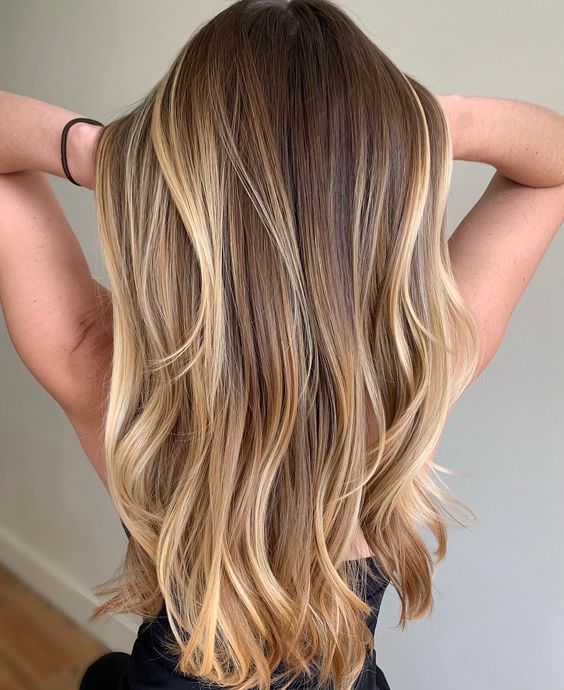blond-00e73a1