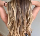 blond-00e73a1