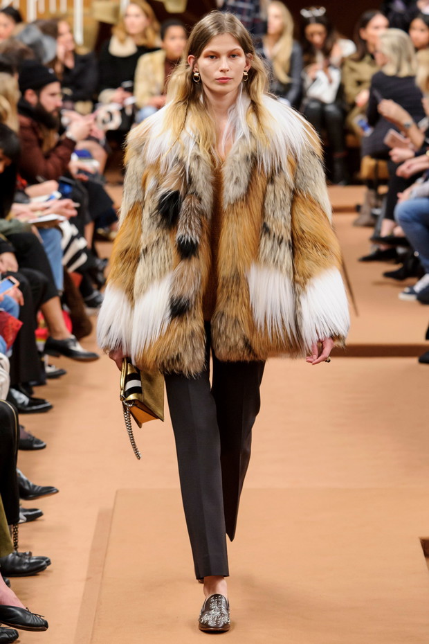 Tod's wiosna-lato 2016/2017