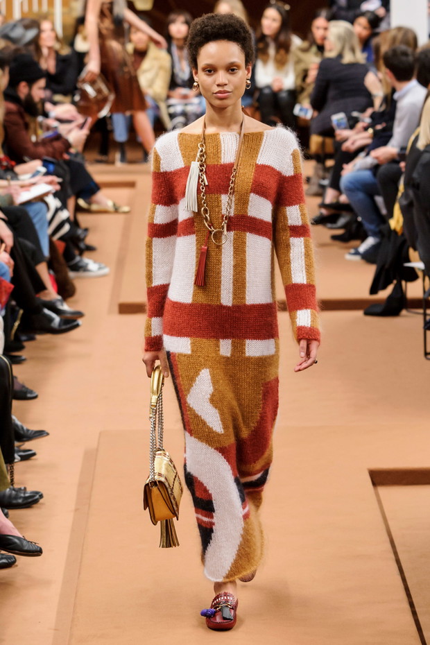 Tod's wiosna-lato 2016/2017