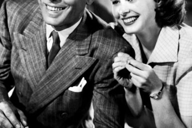 Casablanca