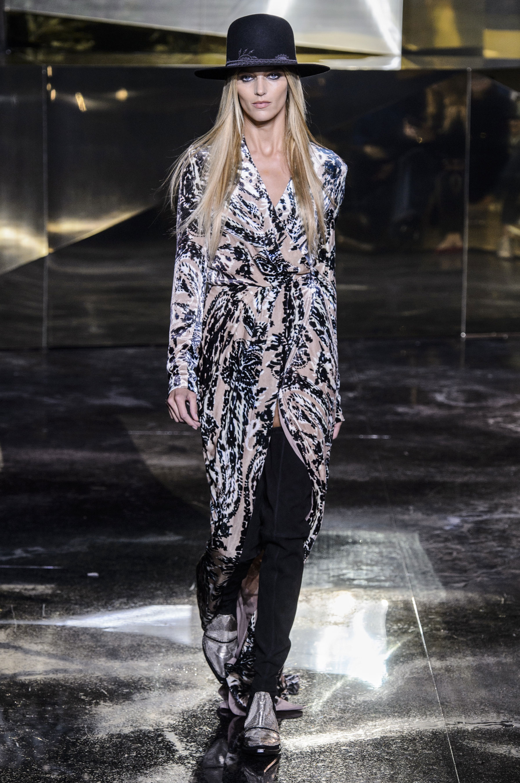 H&M Studio jesień-zima 2016/2017