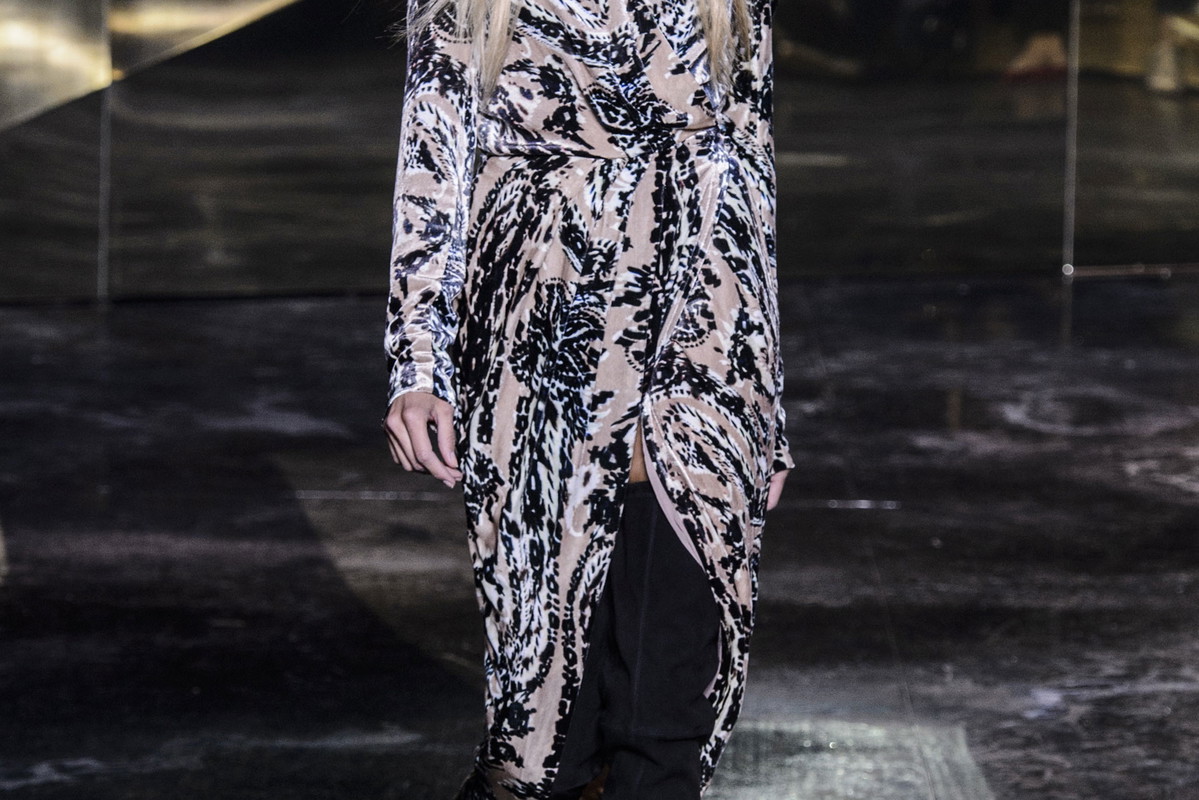 H&M Studio jesień-zima 2016/2017