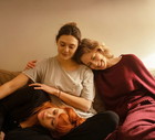 kadr-z-filmu-his-three-daughters1-e5434d0
