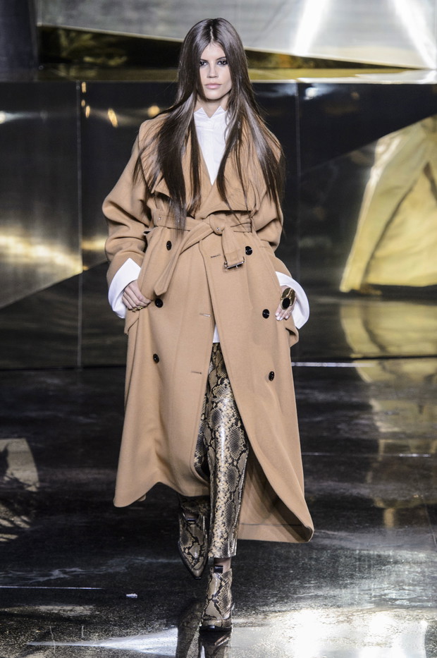 H&M Studio jesień-zima 2016/2017