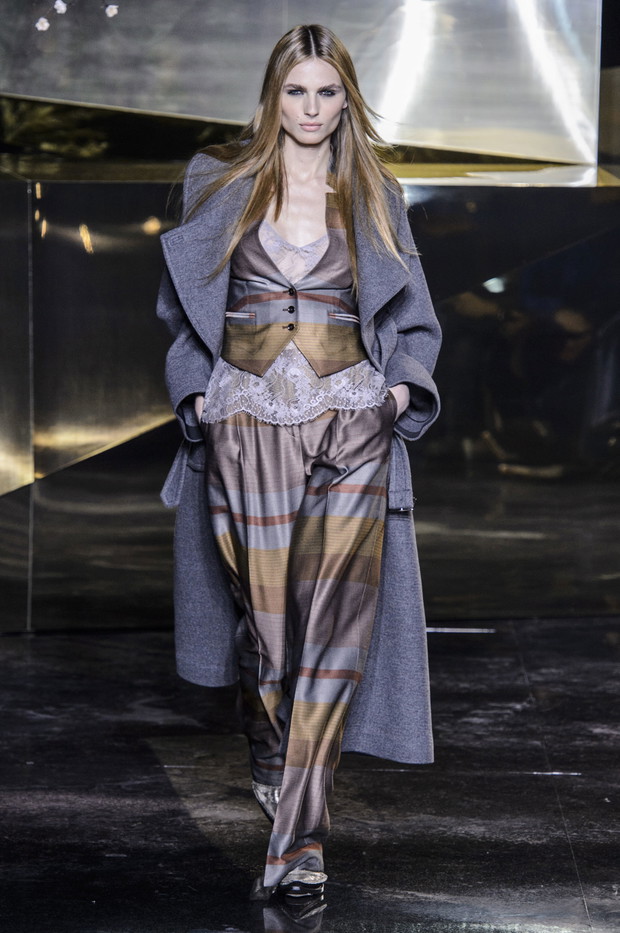 H&M Studio jesień-zima 2016/2017