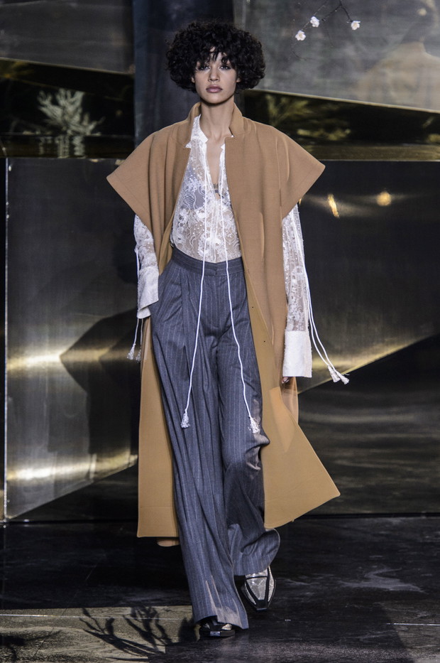 H&M Studio jesień-zima 2016/2017