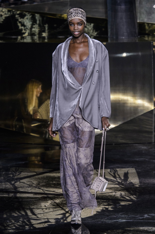 H&M Studio jesień-zima 2016/2017