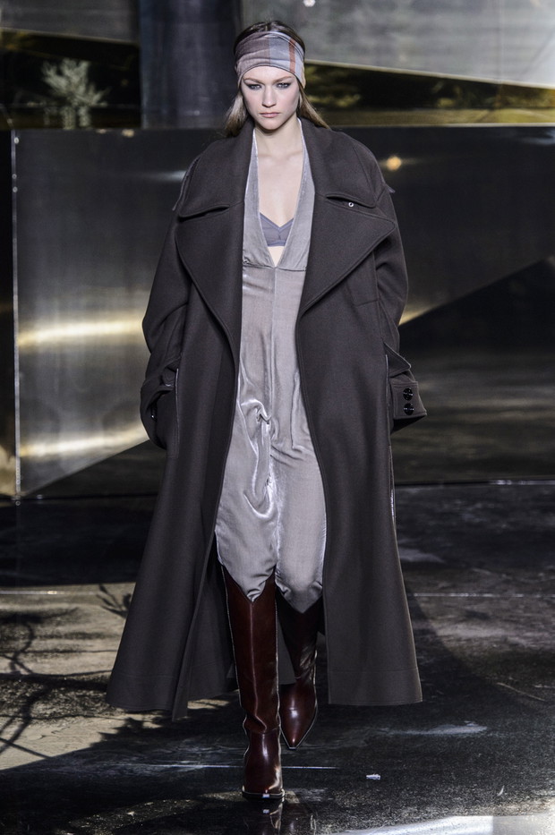 H&M Studio jesień-zima 2016/2017