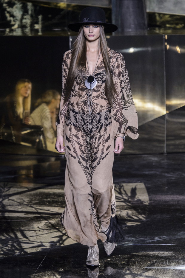 H&M Studio jesień-zima 2016/2017