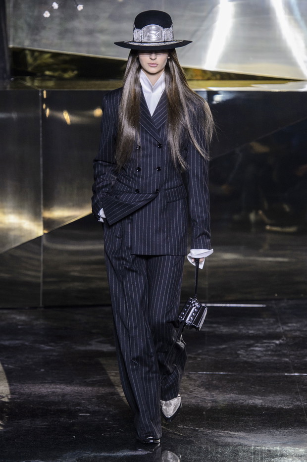 H&M Studio jesień-zima 2016/2017