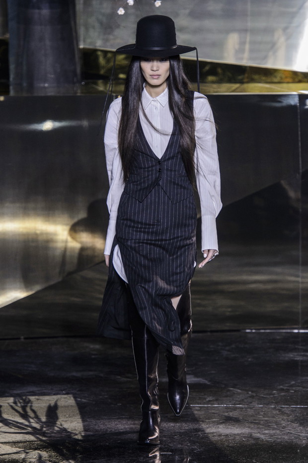 H&M Studio jesień-zima 2016/2017