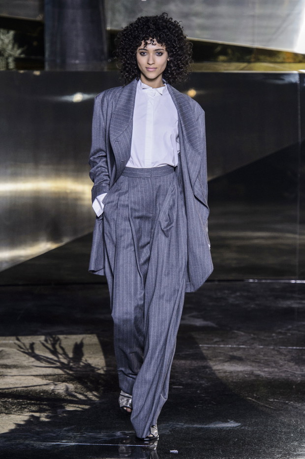 H&M Studio jesień-zima 2016/2017