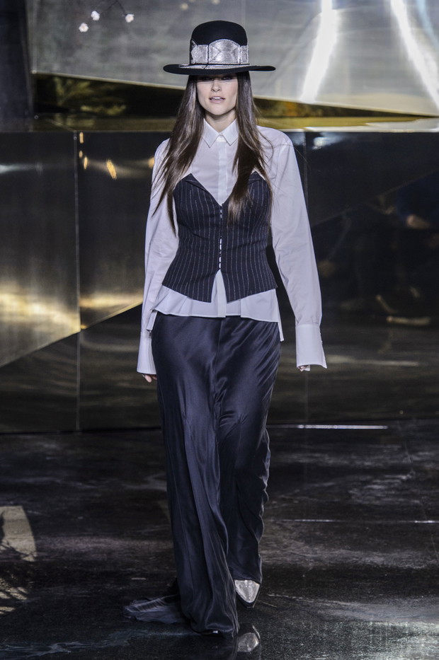 H&M Studio jesień-zima 2016/2017