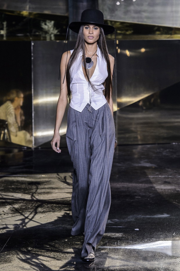 H&M Studio jesień-zima 2016/2017
