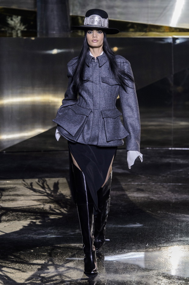 H&M Studio jesień-zima 2016/2017