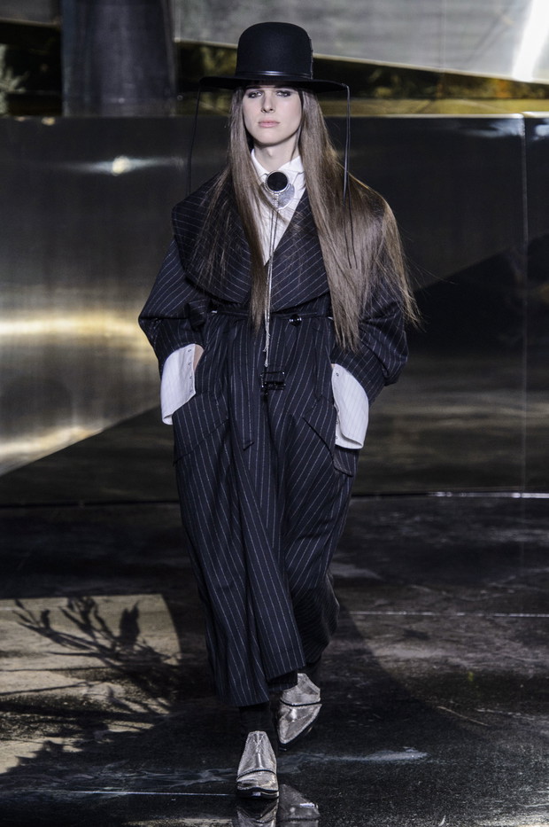 H&M Studio jesień-zima 2016/2017