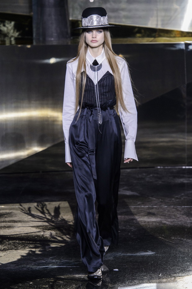 H&M Studio jesień-zima 2016/2017