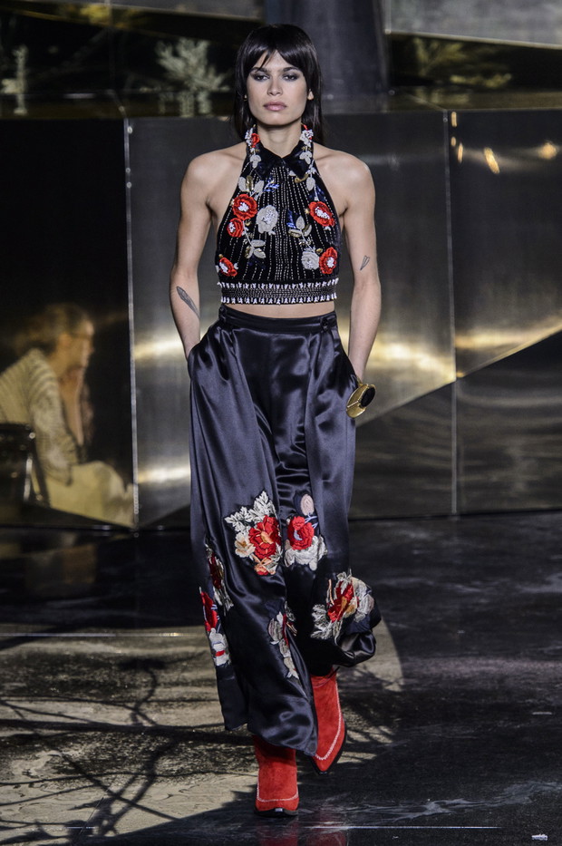 H&M Studio jesień-zima 2016/2017