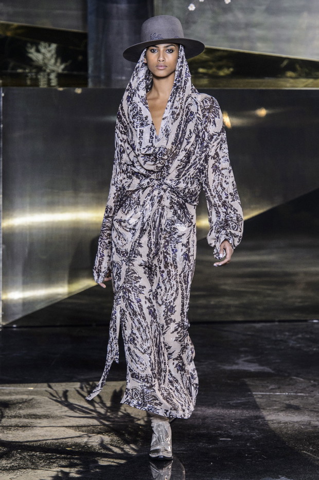 H&M Studio jesień-zima 2016/2017