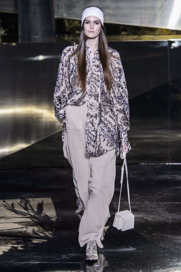 H&M Studio jesień-zima 2016/2017