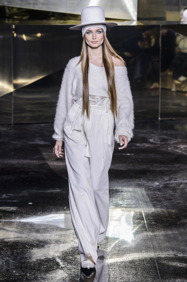 H&M Studio jesień-zima 2016/2017