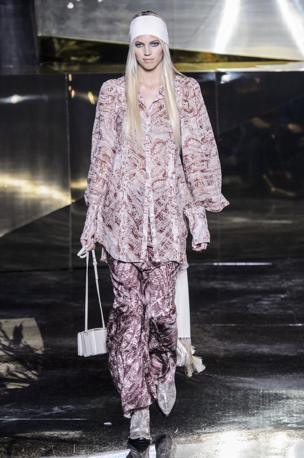 H&M Studio jesień-zima 2016/2017