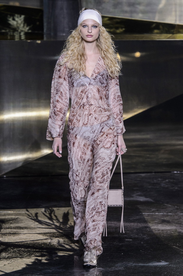 H&M Studio jesień-zima 2016/2017