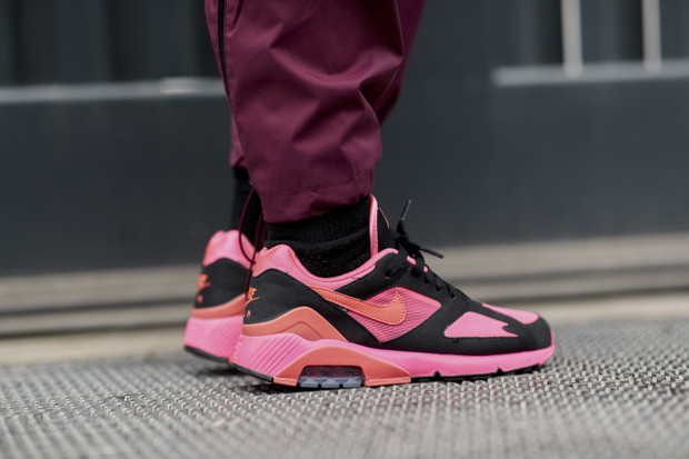 Modne dodatki (buty, torby, biżuteria) 2018