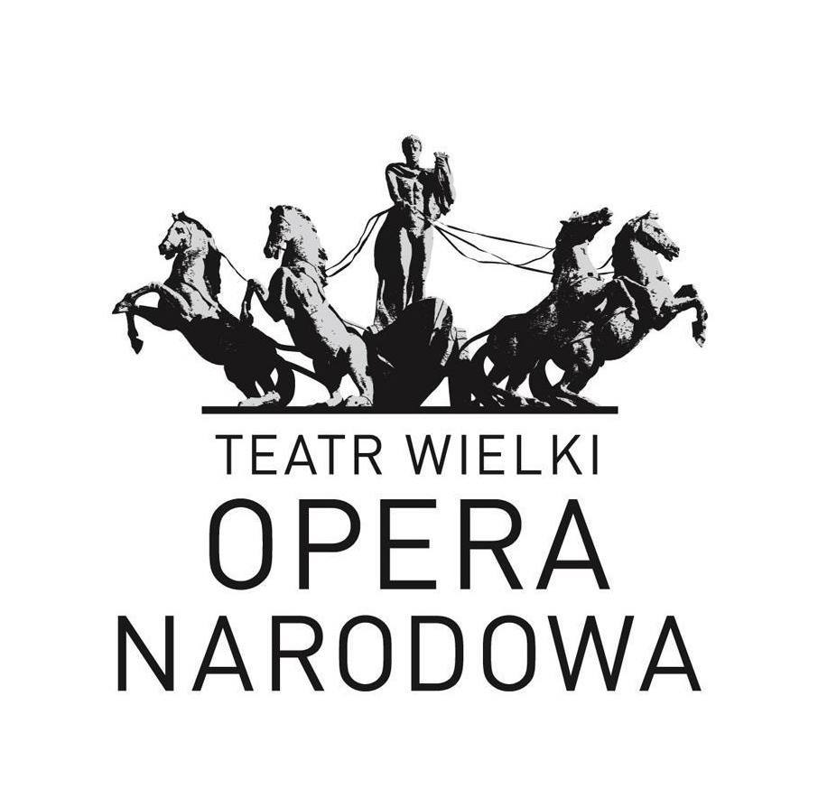 Teatr Wielki – Opera Narodowa nominowana do International Opera Awards